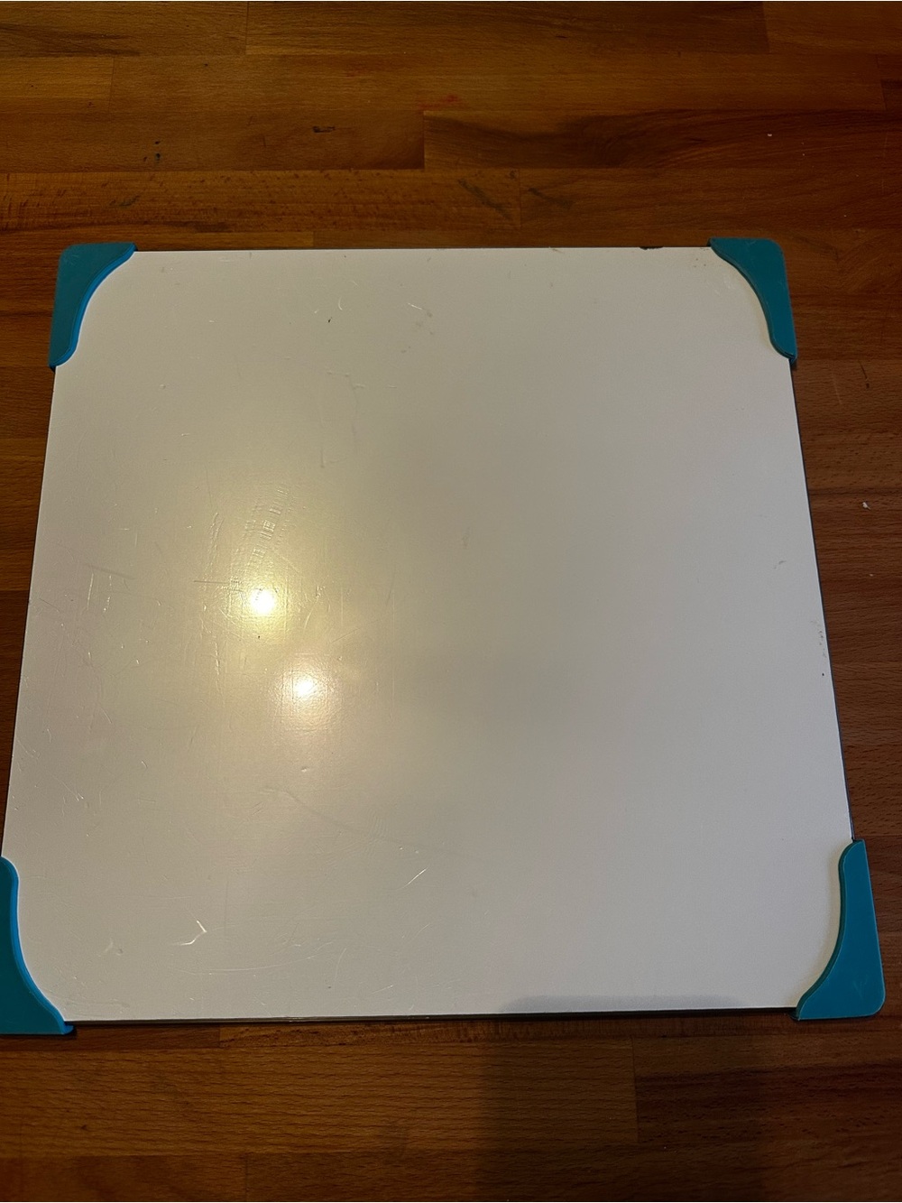 We R Memory Keepers cutting board - Picture 2 of 3